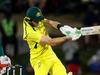 Dumped star saves Aussies in super sub chaos