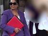 Teens charged over $25m Woolies fire face court for first time