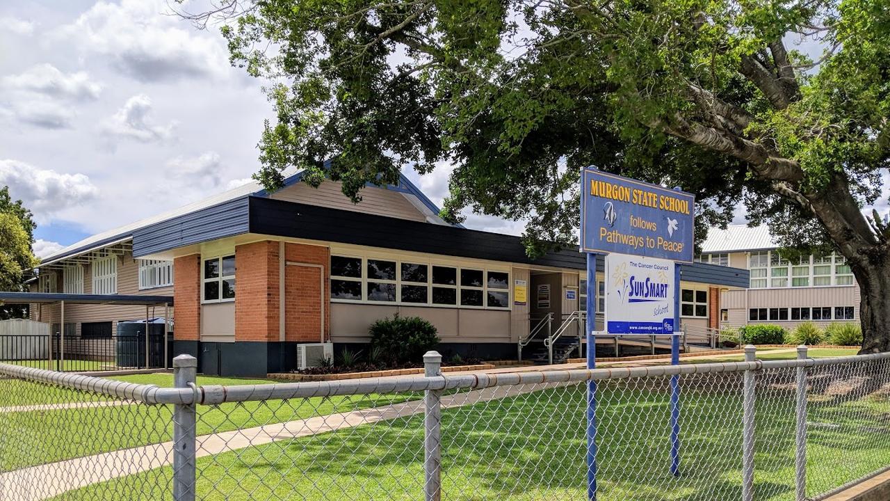 Qld school sent into lockdown over ‘student behaviour’