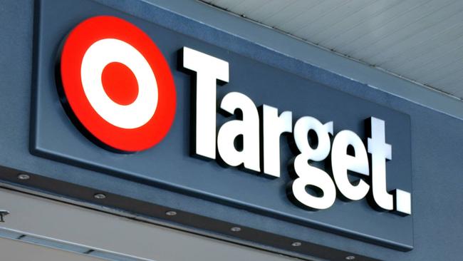 Wesfarmers is closing up to 75 Target stores.