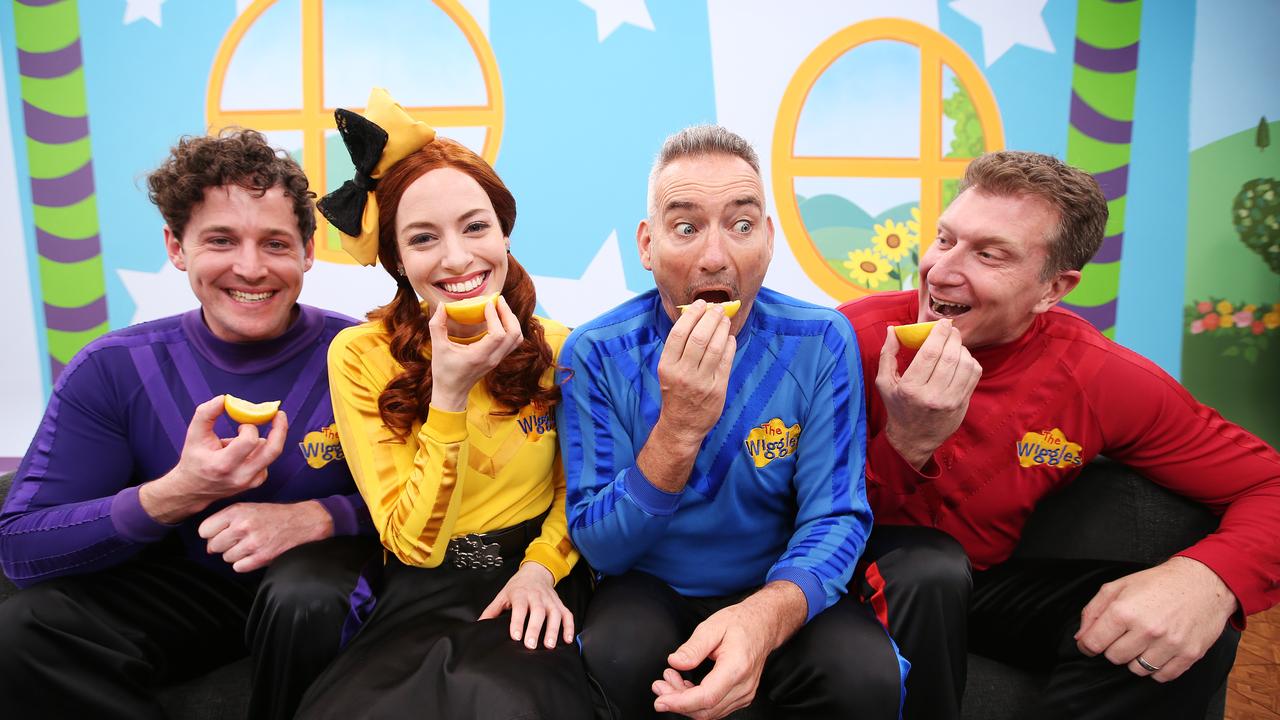 Toyota employee sacked for chucking sickie to see The Wiggles | news ...