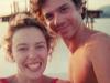 1989 flashback: What was hot and not 35 years ago