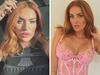 Star with two vaginas reveals wild requests
