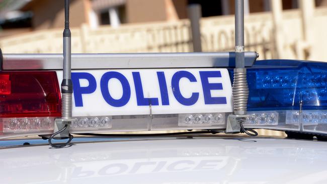 A man, 74, has died following a crash on the Motorway Link Rd at Doyalson.