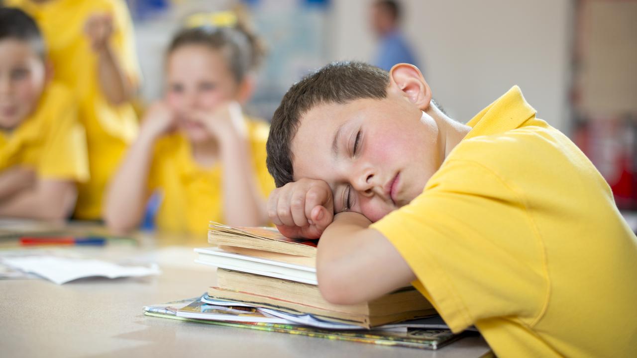 back-to-school-experts-say-naps-a-bad-habit-for-school-aged-kids-the