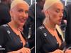 ‘Super skinny’: Star’s pic sparks concerns