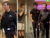 New photos of key suspect in Rachelle’s murder