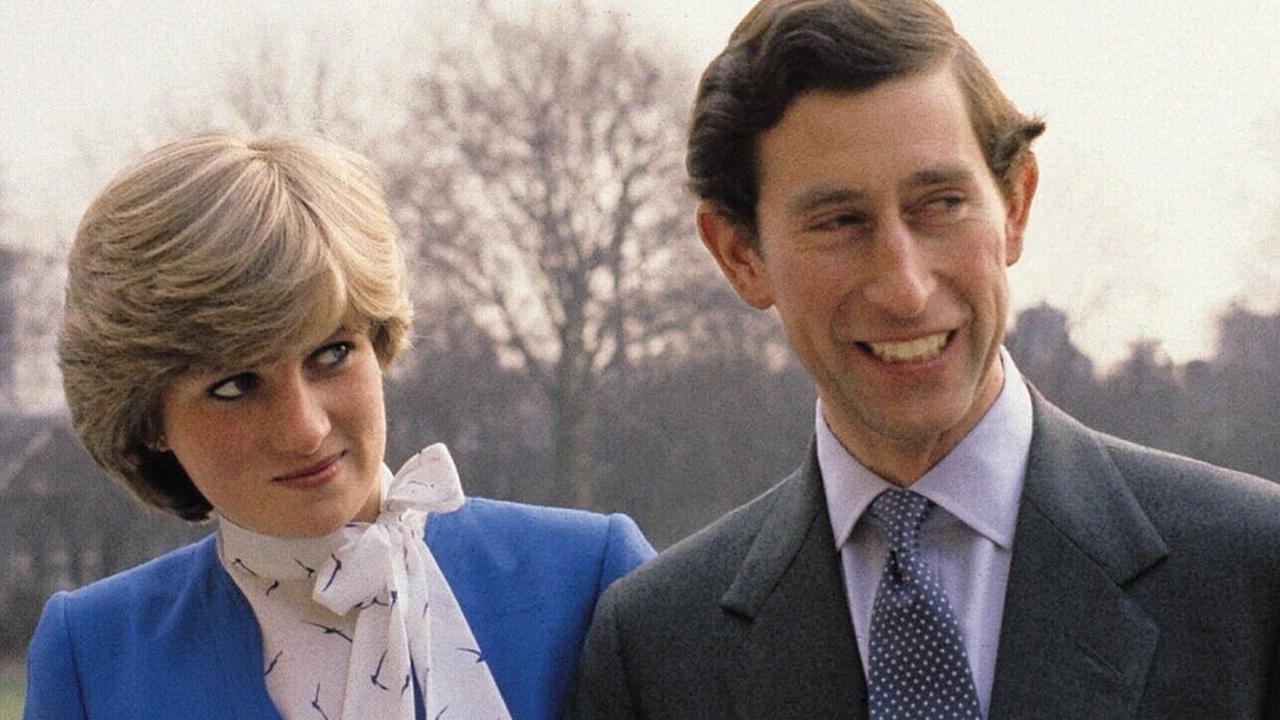 Charles reportedly told Diana he ‘might be gay’ when sexual ...