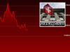 Credit Suisse on the brink