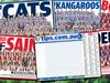 Download your AFL team poster, tipping chart