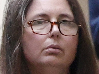 ***LEGAL WARNING*** ERIN PATTERSON MUST 