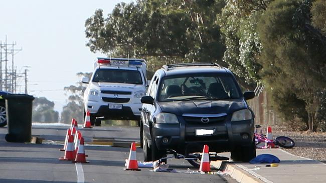 Crack Down On Bad Driving Ahead Of Adelaide Cup Long Weekend | News.com ...