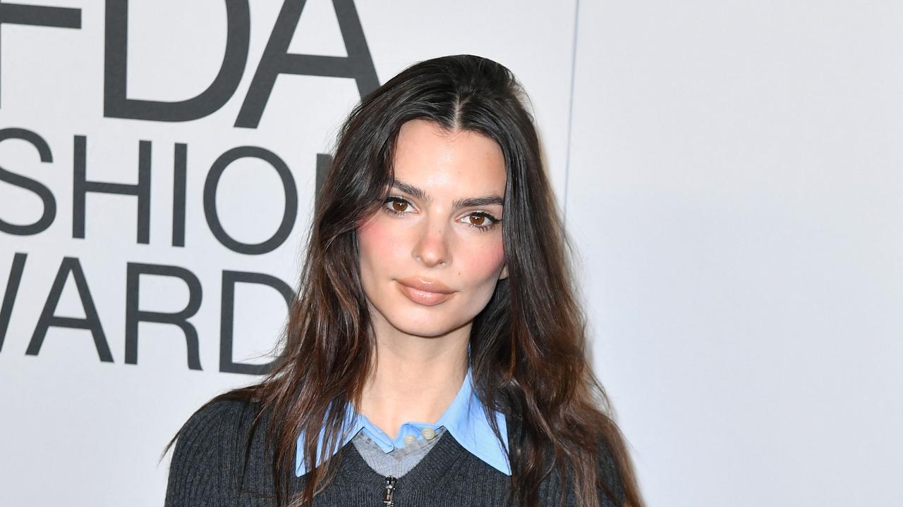 Emily Ratajkowski Reveals Experiences Around Sex, Consent In New Book ...