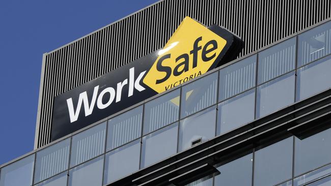 Nordic Elevators and Nordic Elevator Services have been charged with workplace manslaughter following a near two-year-long investigation. Picture: Alan Barber