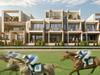 First look: 400 new homes with a $350m view