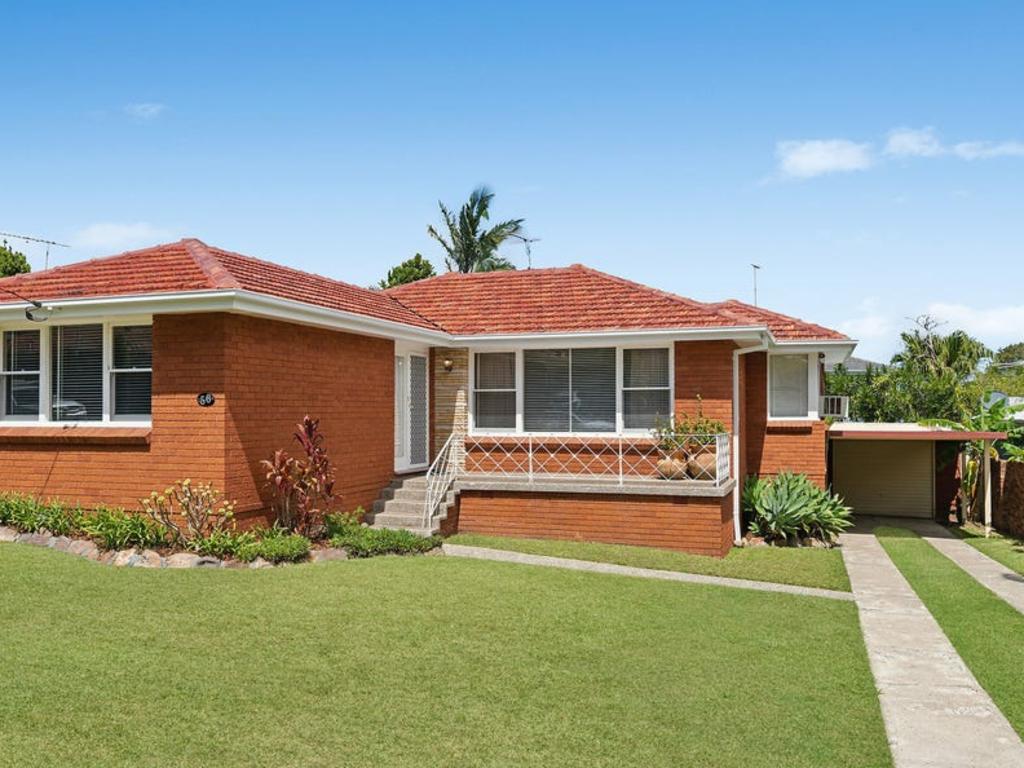 The Coalition has pledged to allow first home buyers to access up to $50,000 or a maximum of 40 per cent of their superannuation to buy.
