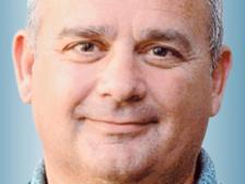 Reformers must put up or shut up