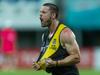 ‘Impacted my whole life’: Top End footy star opens up on concussion