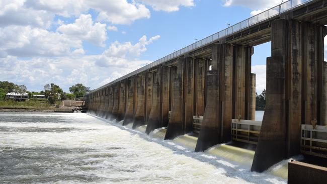 Farmers’ water charge skyrockets as replacement costs rise