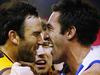 Hawks-Roos set for another ‘physical’ battle