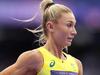 The verdict: How Jess Hull can win 1500m gold