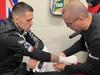 Buzz: Pre-fight tragedy rocked Kambosos