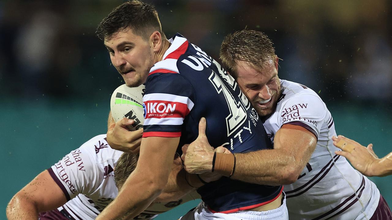 NRL 2023 Transfer Centre, signings, transfers, ins and outs, contracts, Oliver Gildart to Super League, Melbourne Storm, Will Warbrick extension, new deal, news, Bulldogs, Ethan Quai-Ward