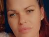 Mum of six played ‘key role’ in prison drug smuggling operation