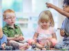 Crazy reason my child's daycare leaves choking hazards around