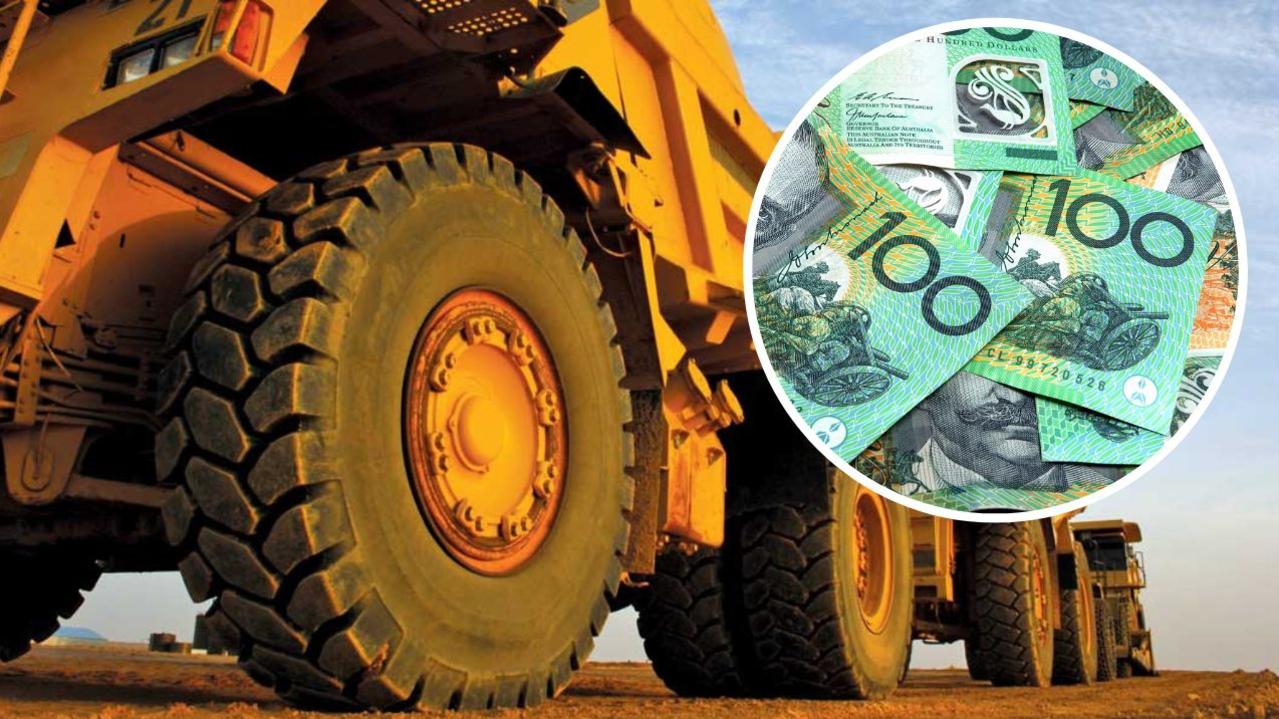 LIST 15 entry level Qld jobs paying 100k+ The Courier Mail