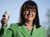 Needle-free jab? How you can help Covid booster trial