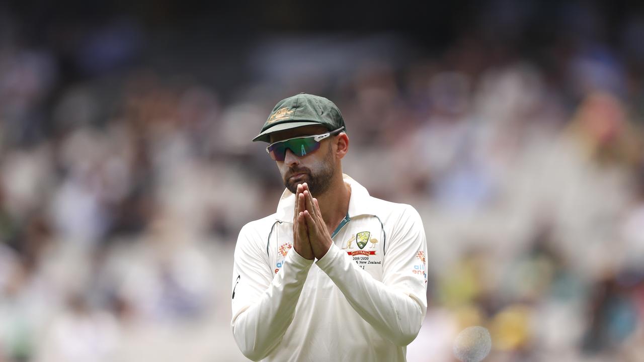 Australia’s cricketers are questioning Cricket Australia’s financial woes.