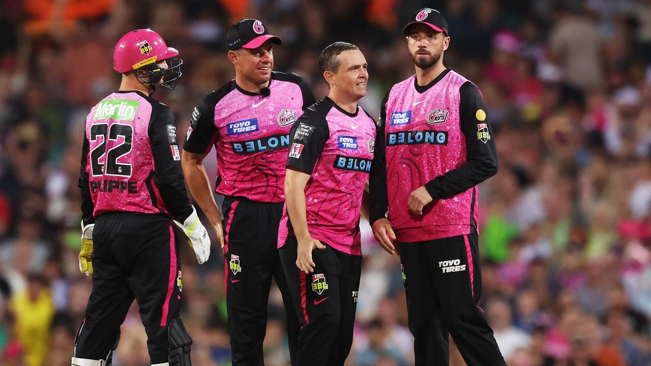 Cricket 2024 Sydney Sixers experts on defending tricky BBL