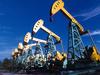 Shell, PetroChina’s Arrow Energy losses hit $10bn