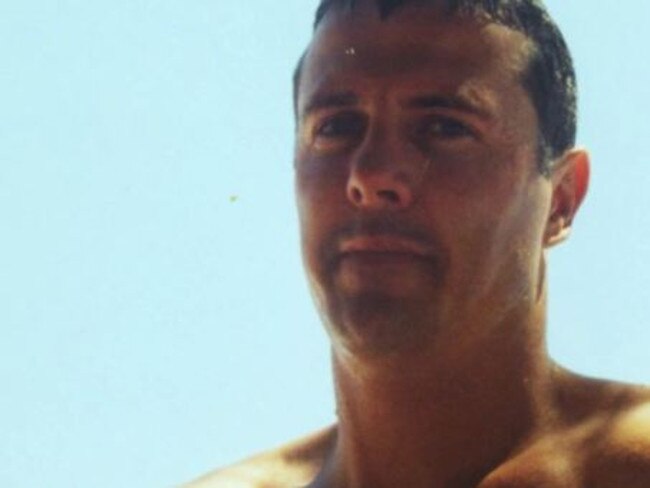 Appeal ... ‘Playboy rapist’ Simon Monteiro is being released early.