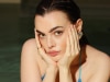 The 'baby brows' trend is the eyebrow hack you never knew you needed