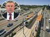 Revealed: What federal government really thinks about light rail