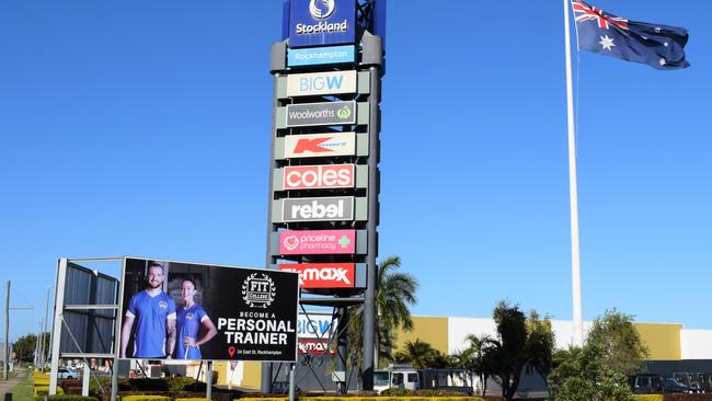 70yo woman allegedly attacked by five men accused of stealing BMW
