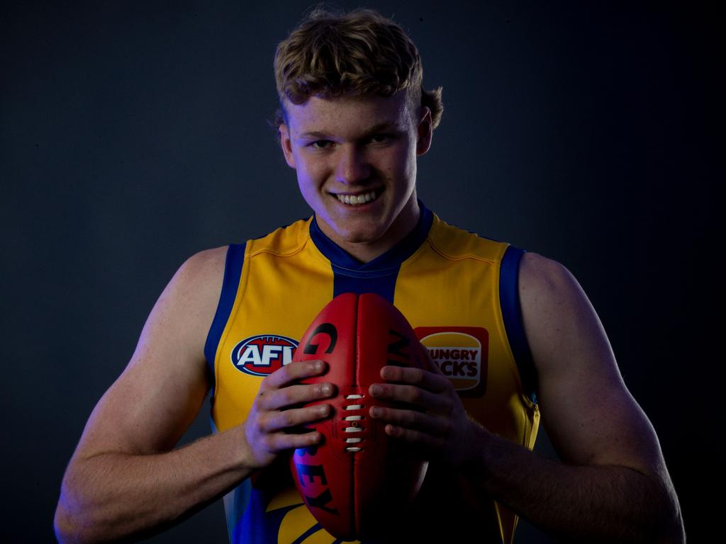 Fit again Oates driven by pain of 2022 Broncos fadeout, Bendigo Advertiser