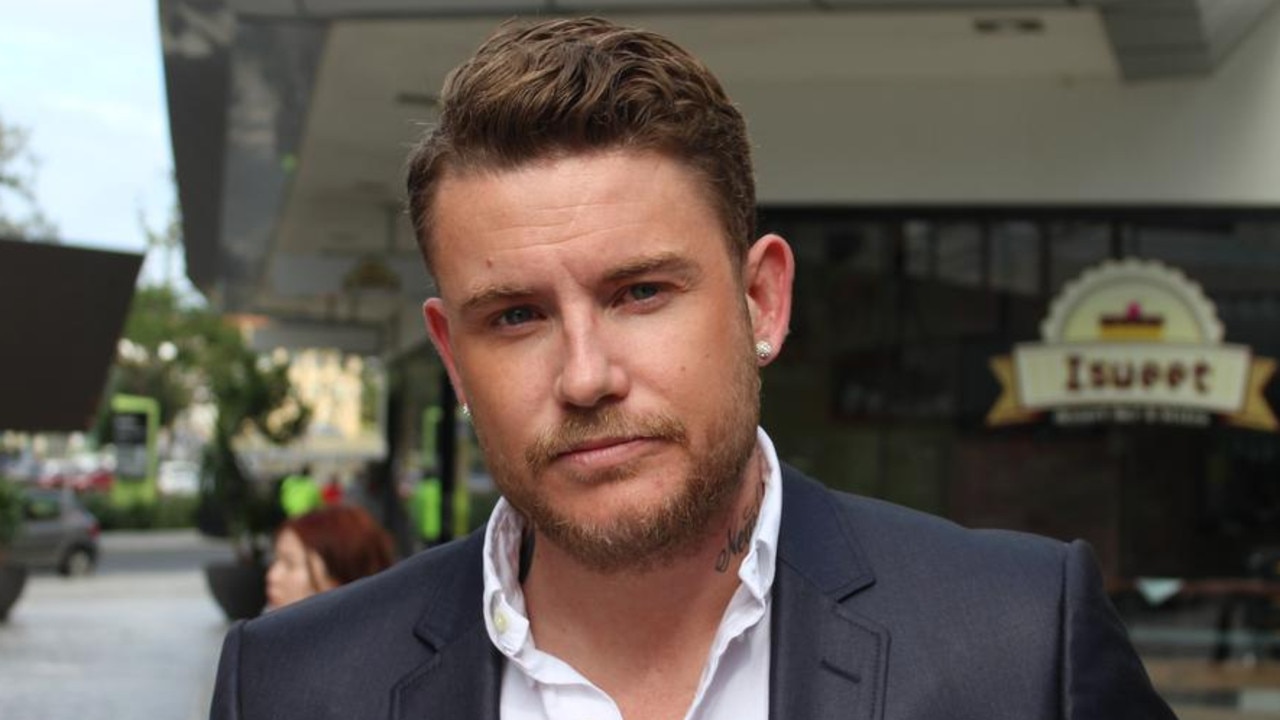 Hormone therapy clinic owner banned over serious side effects