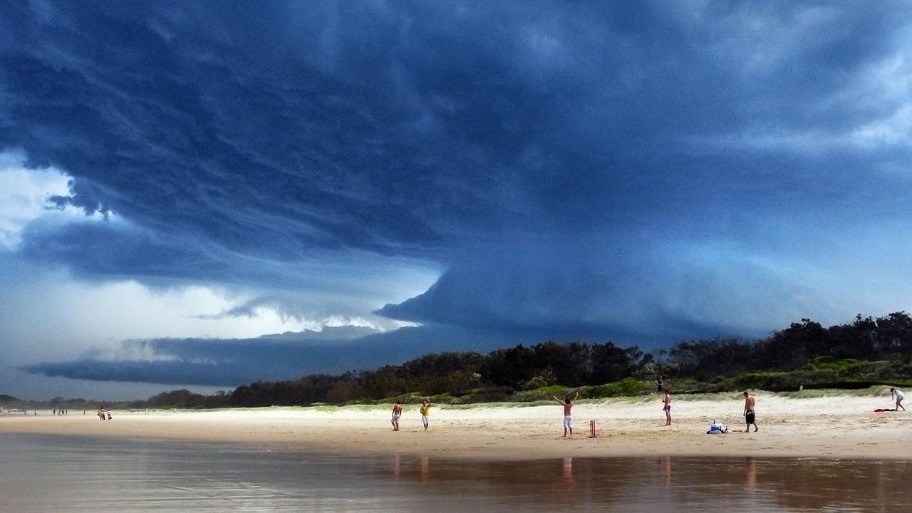 Brazilian man drowns at New Brighton Beach in Byron Shire, Australia ...