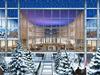 ‘Giant Esky’ to become first indoor ski resort