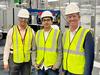 Magnis risk reports ‘went unanswered’