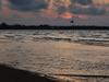 Fears fishing regulations changes could impact NT tourism, industry