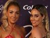 Real reason behind Sophie Cachia’s shock split