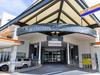 ‘The place to be’: Exciting new entertainment hub for Brisbane’s bayside