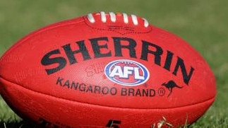 Local footy competition slams ‘defamatory’ social media behaviour