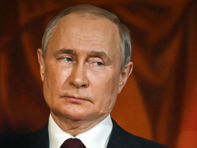 ‘Dangerous new way’ Russia is waging war on Australia