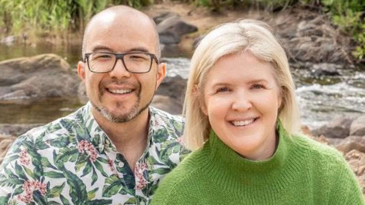 Aussie billionaires’ huge wealth pledge