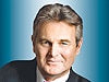 Bernard Salt